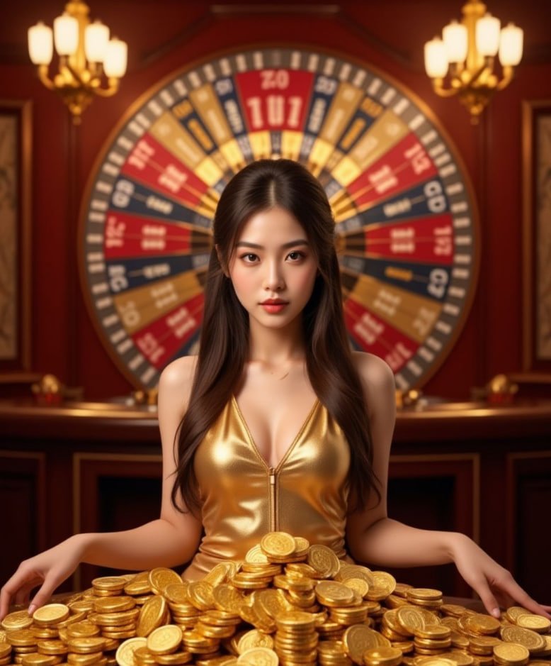 bh555